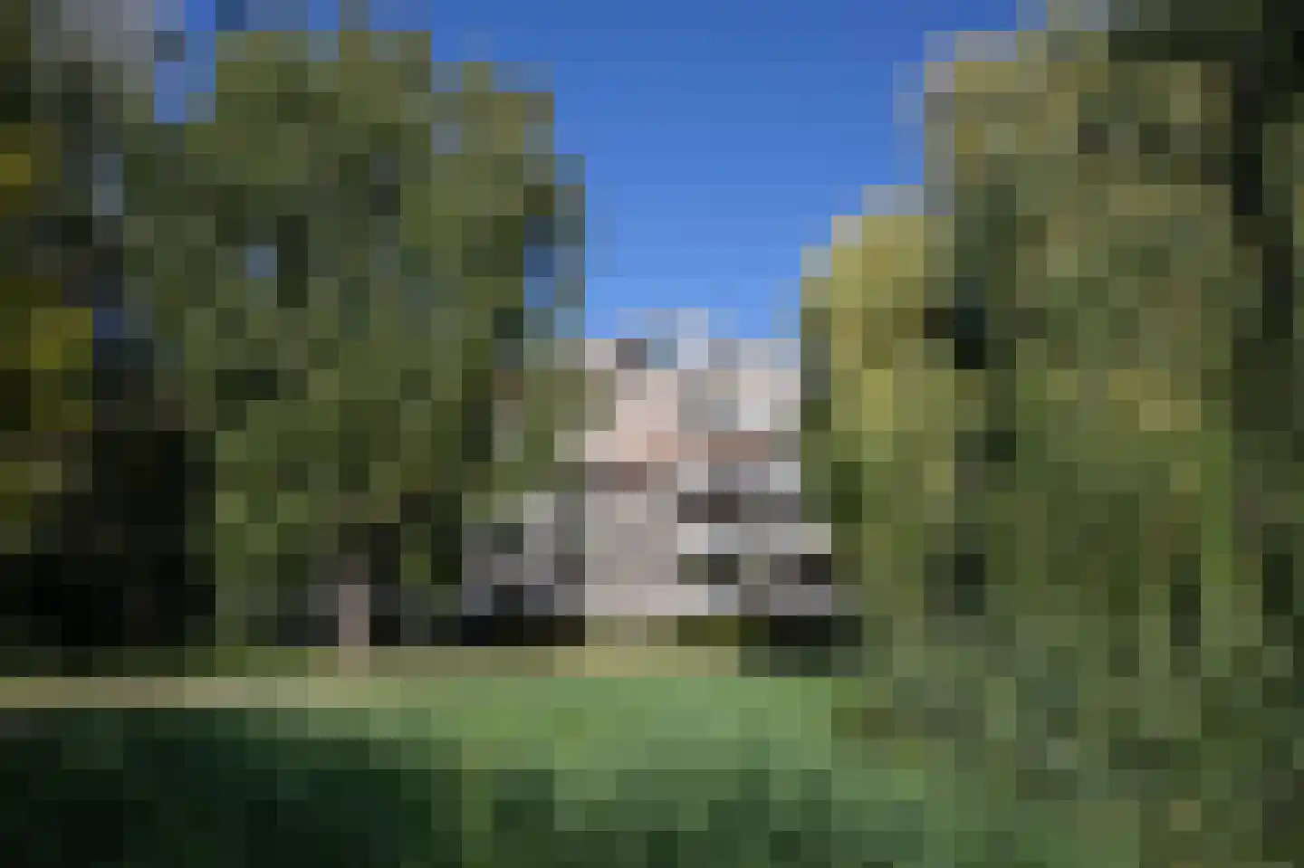 Heunpark 2423 Vught thumbnail 59