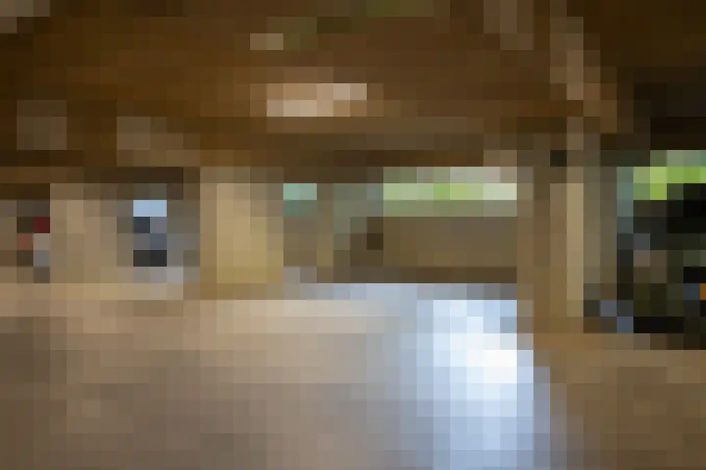 Heunpark 2423 Vught thumbnail 6