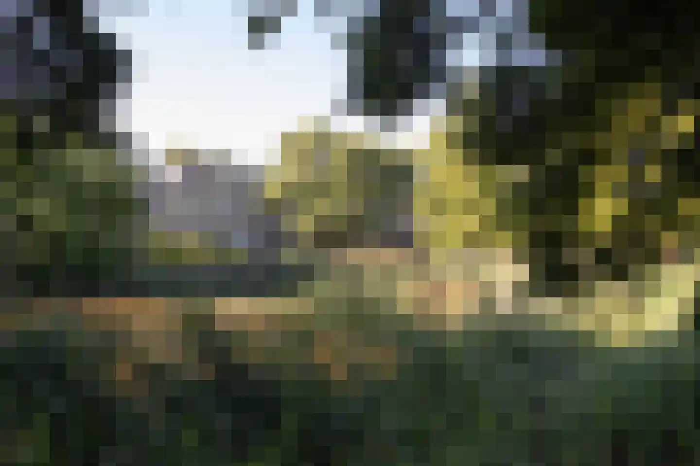 Heunpark 2423 Vught thumbnail 61