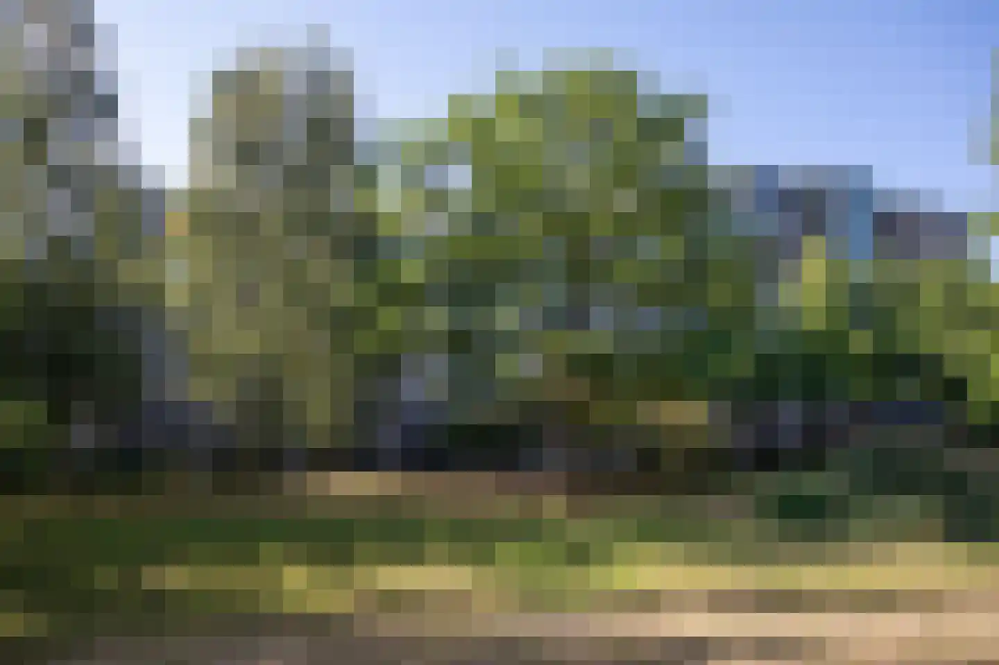Heunpark 2423 Vught thumbnail 62
