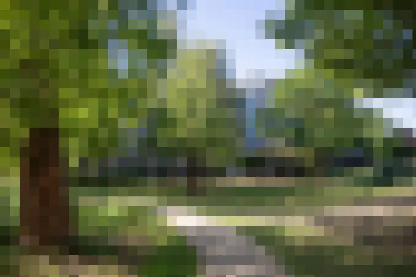 Heunpark 2423 Vught thumbnail 63