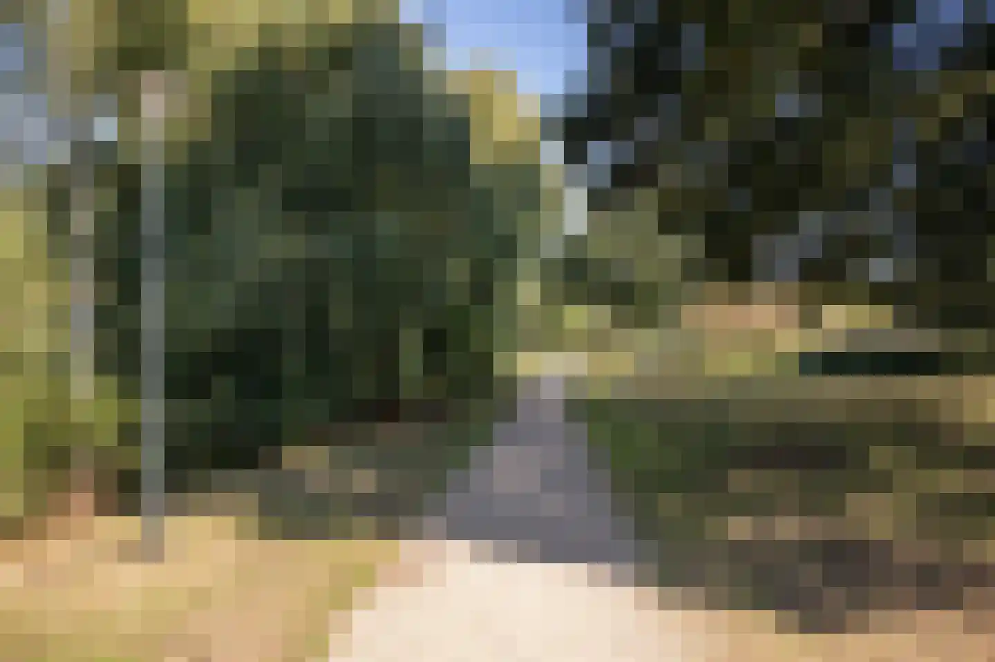 Heunpark 2423 Vught thumbnail 64