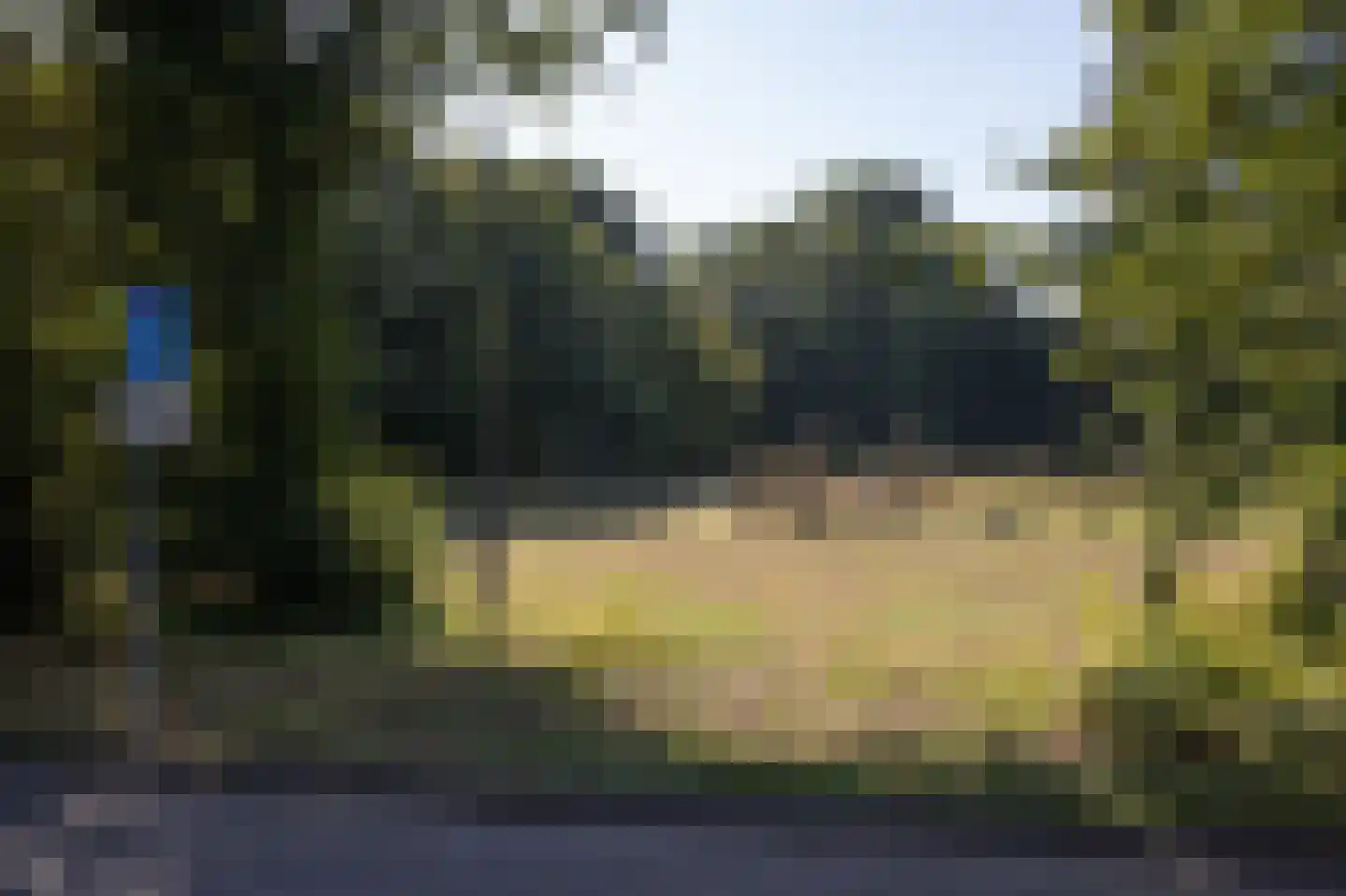Heunpark 2423 Vught thumbnail 66
