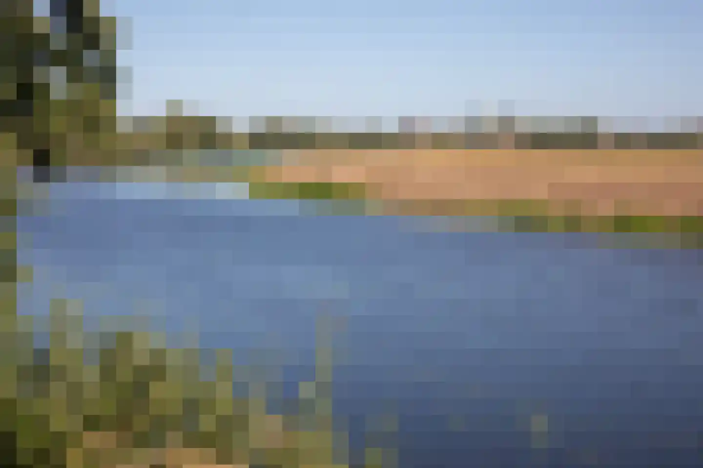 Heunpark 2423 Vught thumbnail 67