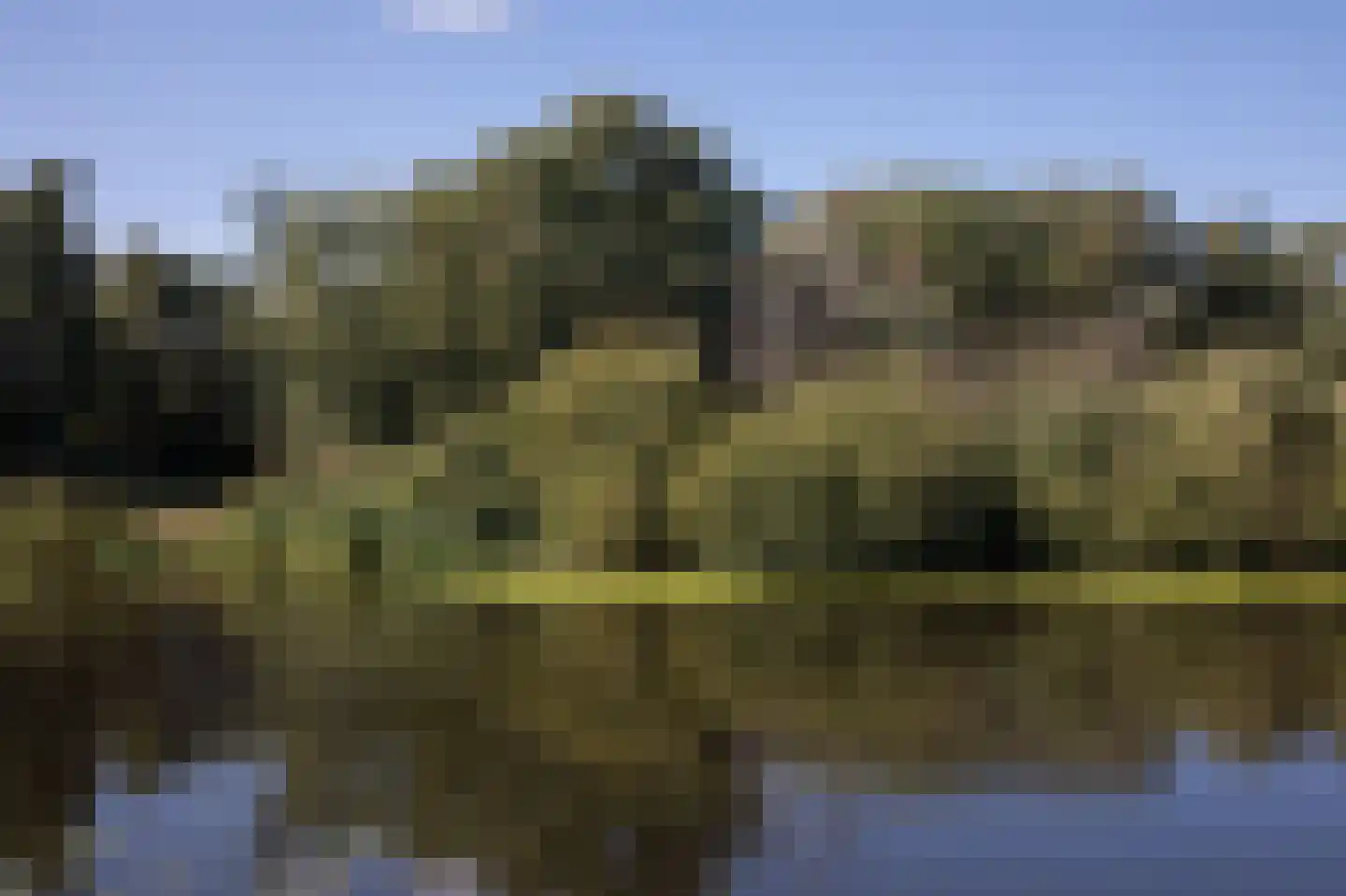 Heunpark 2423 Vught thumbnail 68