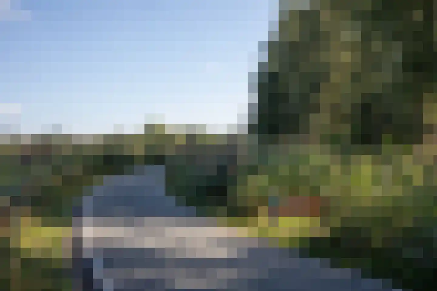 Heunpark 2423 Vught thumbnail 69