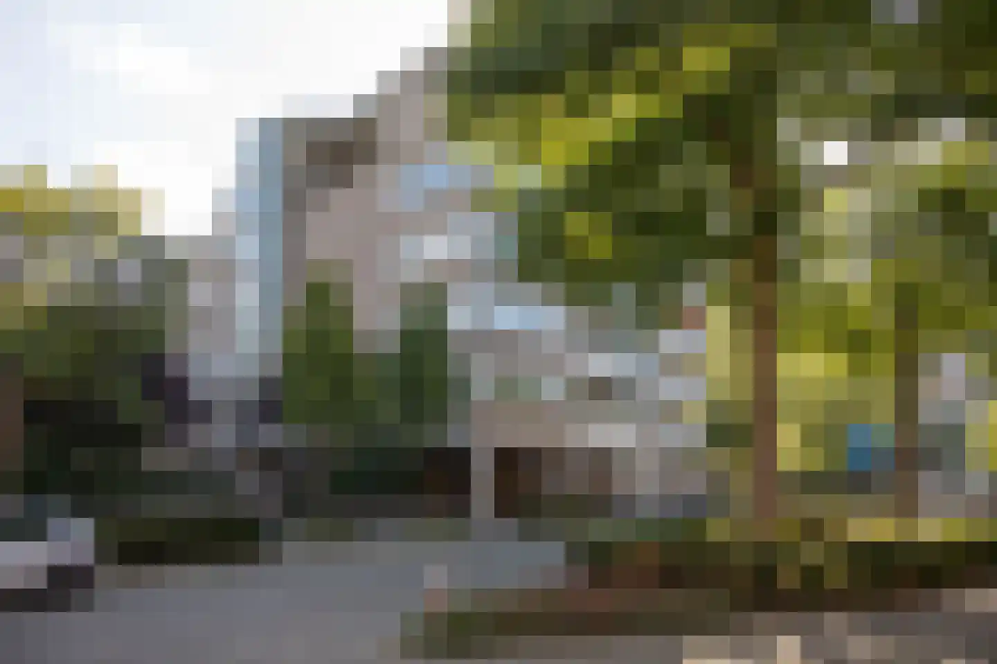 Heunpark 2423 Vught thumbnail 7
