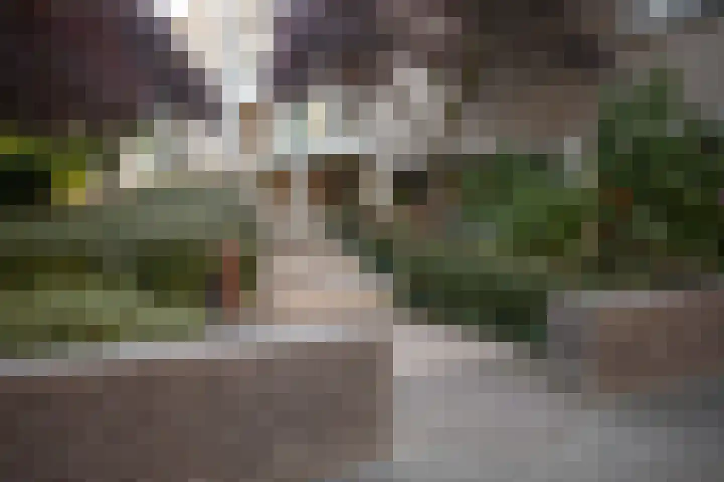 Heunpark 2423 Vught thumbnail 8