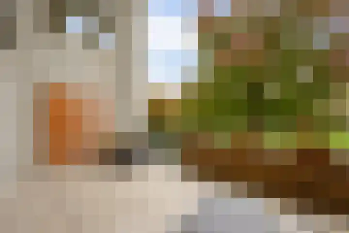 Heunpark 3022 Vught thumbnail 4