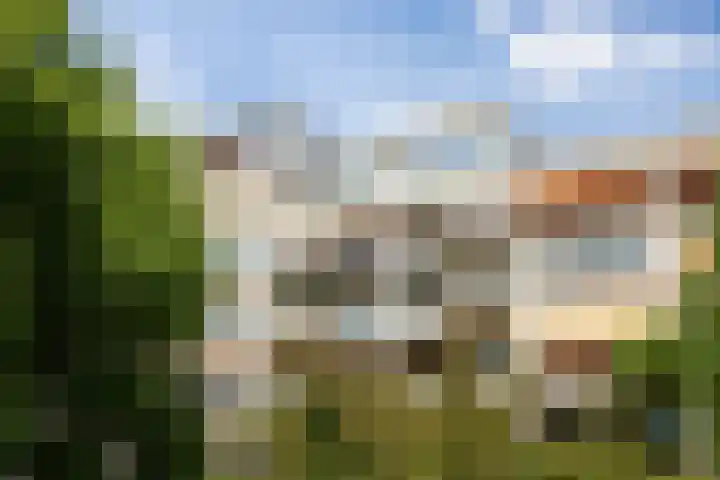 Heunpark 3322 Vught thumbnail 65