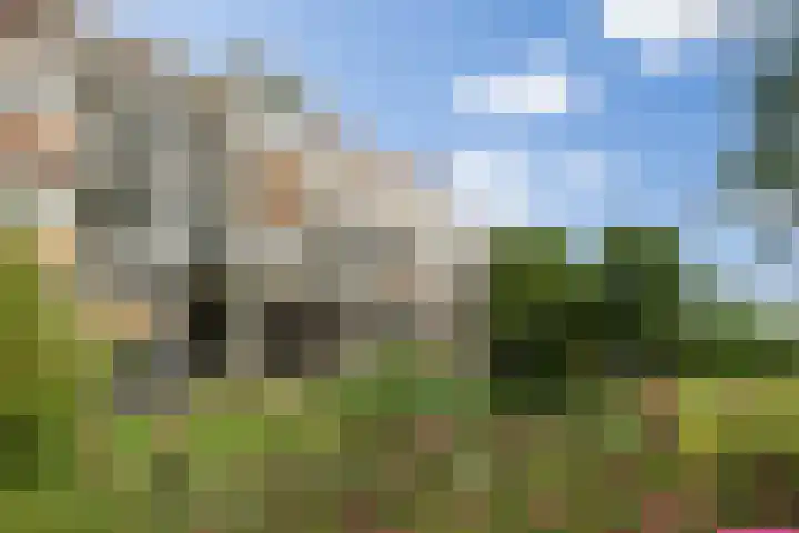 Heunpark 3322 Vught thumbnail 68