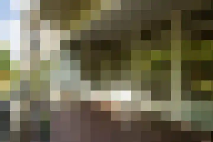 Heunpark 4032 Vught thumbnail 22