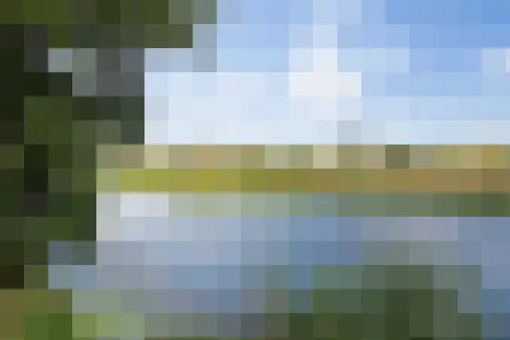 Heunpark 4032 Vught thumbnail 45