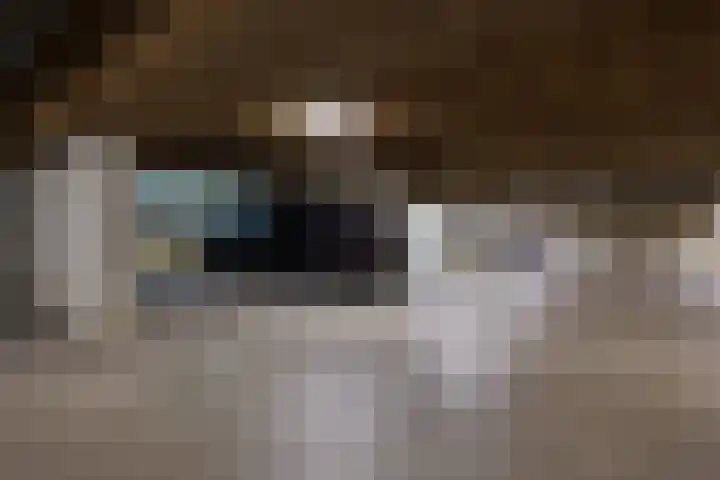Heunpark 4032 Vught thumbnail 6