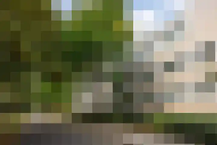 Heunpark 4032 Vught thumbnail 8