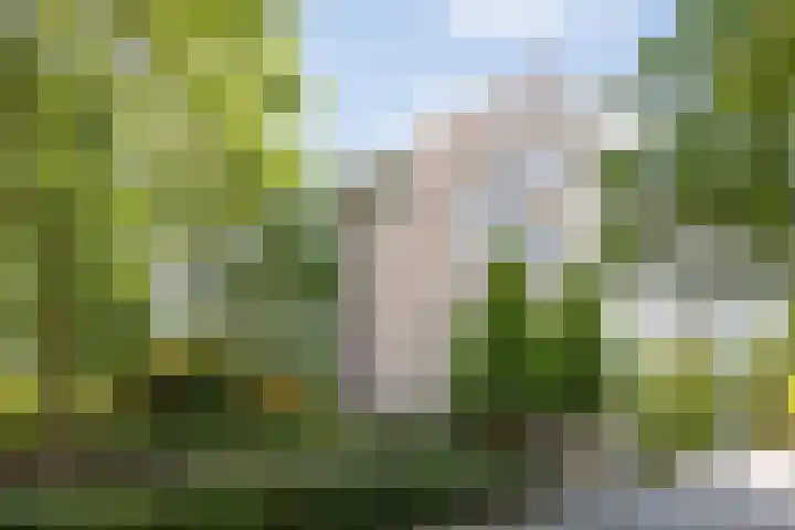 Heunpark 4032 Vught thumbnail 9