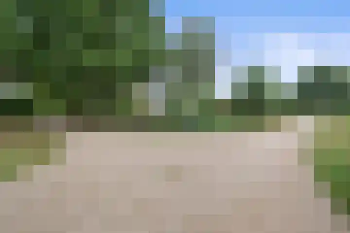 Heunpark 4033 Vught thumbnail 41