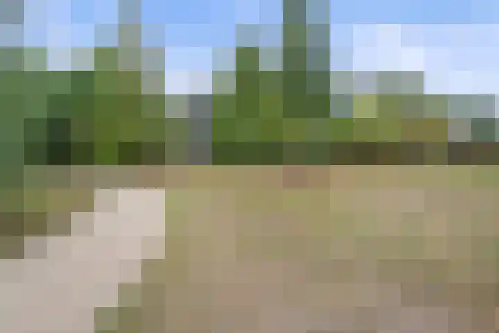 Heunpark 4033 Vught thumbnail 42