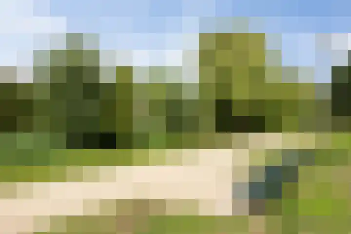 Heunpark 4213 Vught thumbnail 49