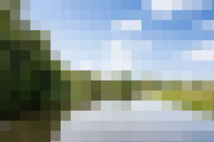 Heunpark 4213 Vught thumbnail 50