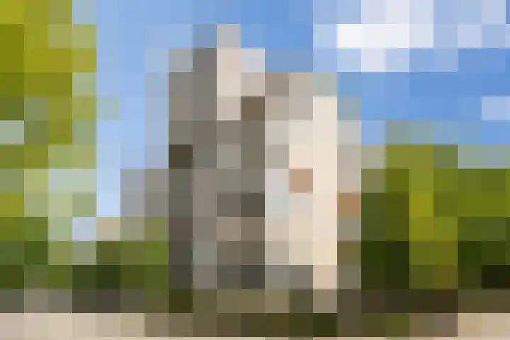 Heunpark 4213 Vught thumbnail 57