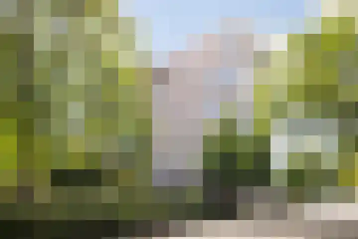 Heunpark 4213 Vught thumbnail 6