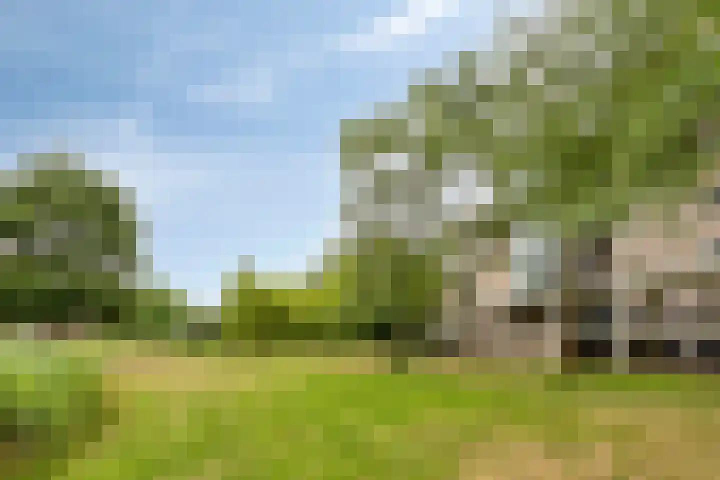 Heunpark 4415 Vught thumbnail 29