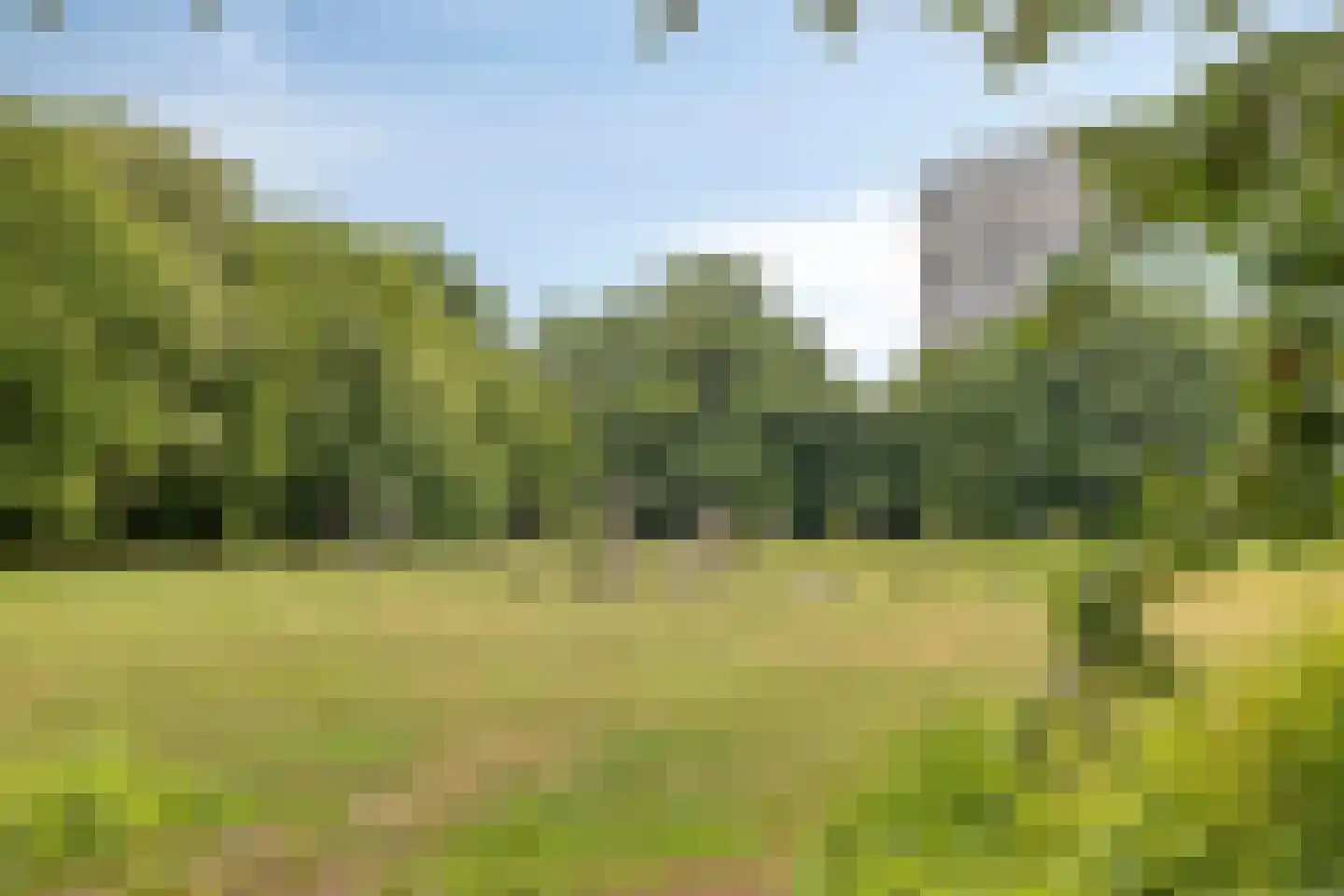 Heunpark 4415 Vught thumbnail 32