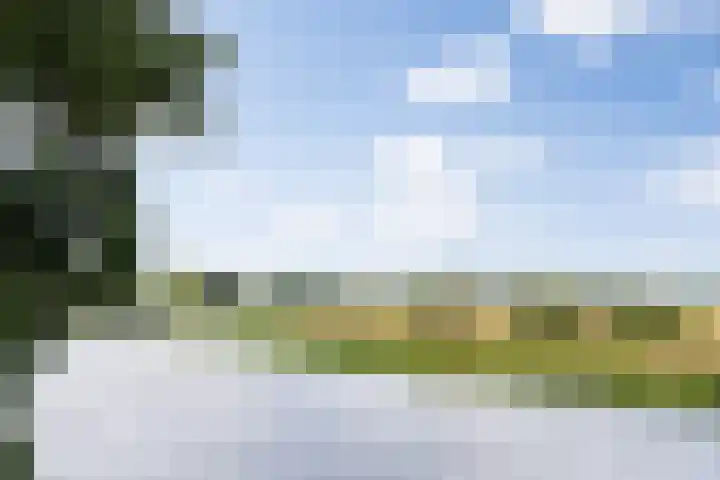 Heunpark 4514 Vught thumbnail 39
