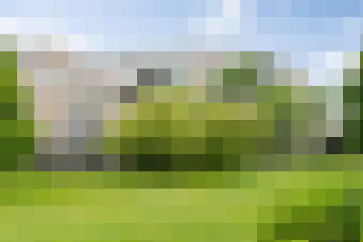 Heunpark 4612 Vught thumbnail 33