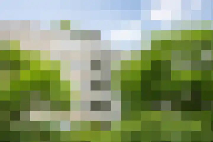 Heunpark 4612 Vught thumbnail 38