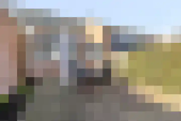 Heunpark 4612 Vught thumbnail 7