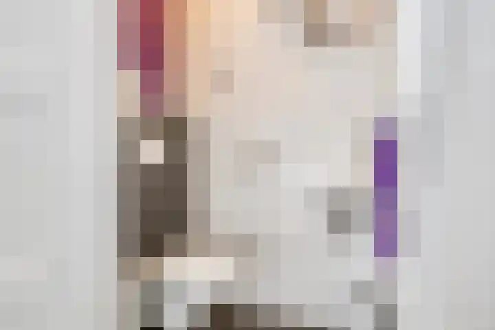 Heurneweg 1 B Halle thumbnail 12