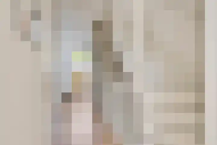Heurneweg 1 B Halle thumbnail 13