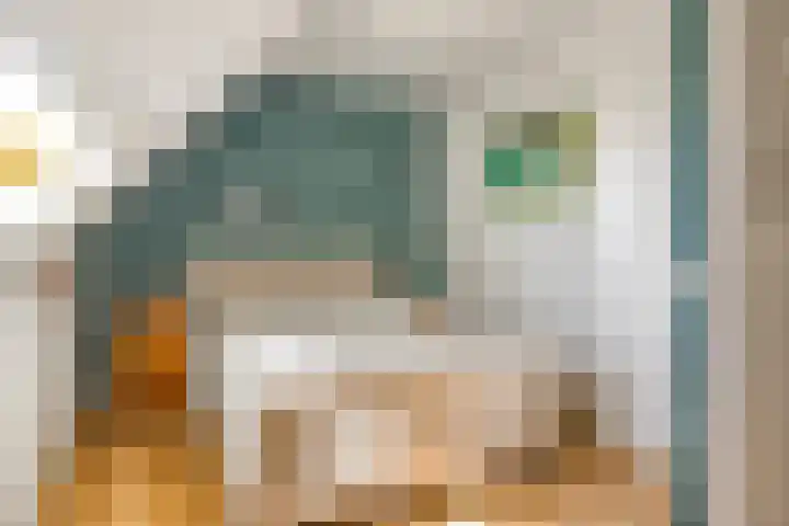 Heurneweg 1 B Halle thumbnail 14