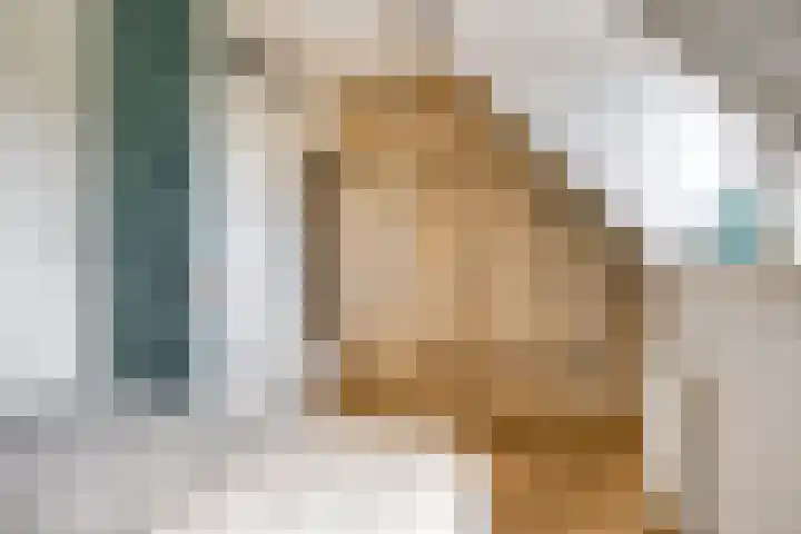 Heurneweg 1 B Halle thumbnail 15