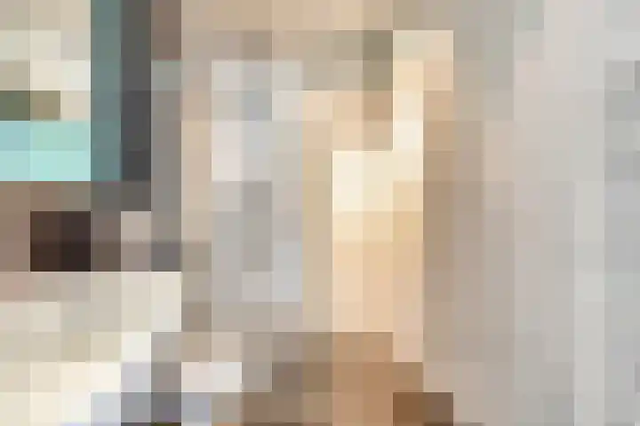 Heurneweg 1 B Halle thumbnail 16