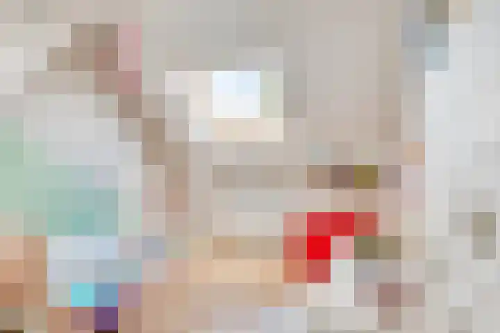 Heurneweg 1 B Halle thumbnail 18