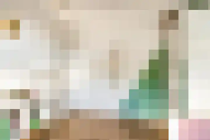 Heurneweg 1 B Halle thumbnail 19