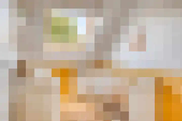 Heurneweg 1 B Halle thumbnail 20
