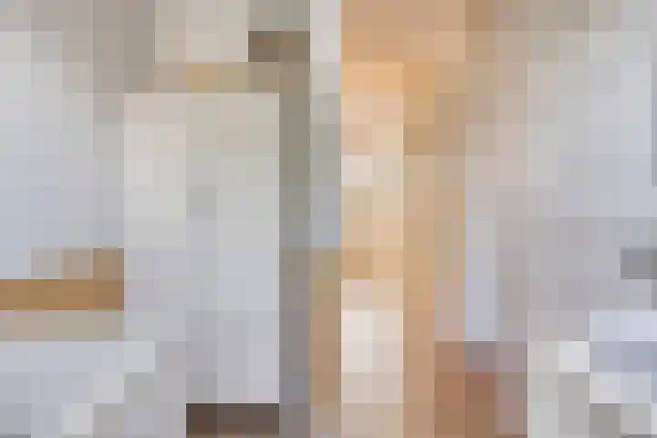 Heurneweg 1 B Halle thumbnail 21