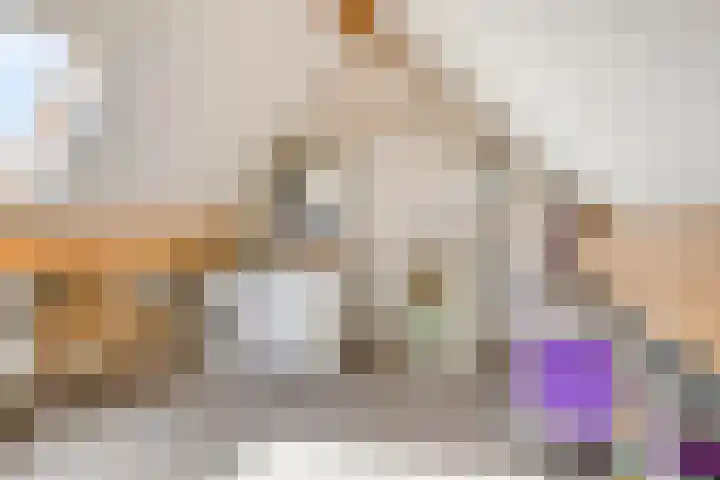 Heurneweg 1 B Halle thumbnail 22