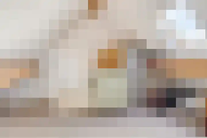 Heurneweg 1 B Halle thumbnail 23