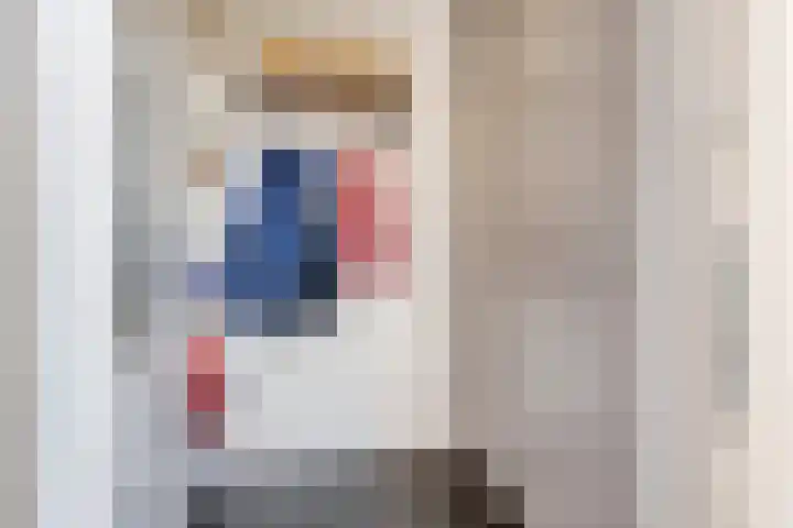 Heurneweg 1 B Halle thumbnail 24