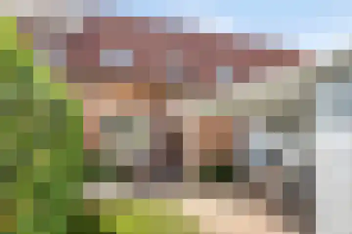 Heurneweg 1 B Halle thumbnail 26