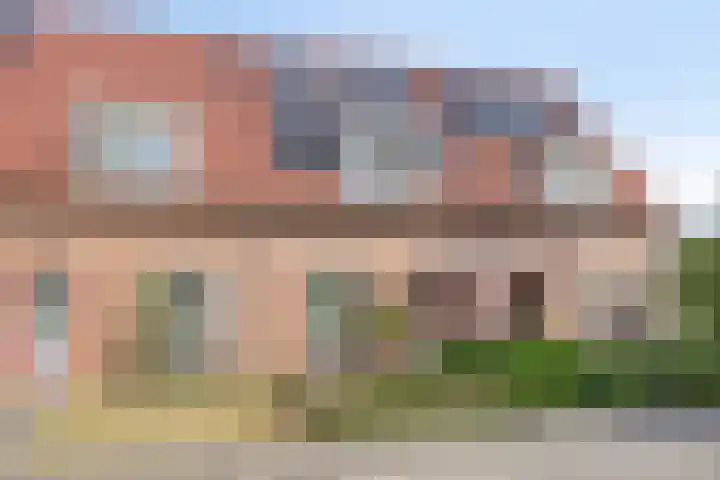 Heurneweg 1 B Halle thumbnail 28