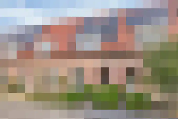 Heurneweg 1 B Halle thumbnail 29