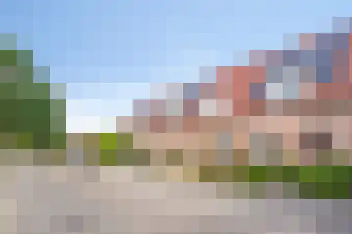 Heurneweg 1 B Halle thumbnail 30
