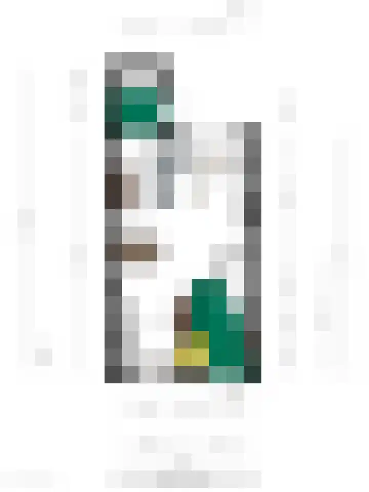 Heurneweg 1 B Halle thumbnail 31
