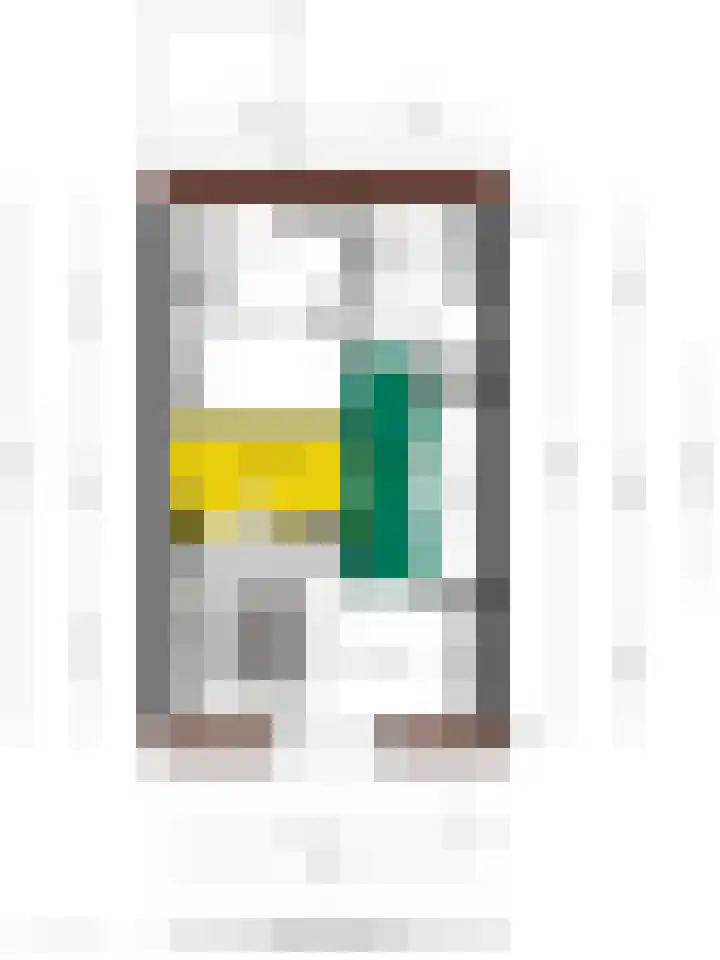 Heurneweg 1 B Halle thumbnail 32